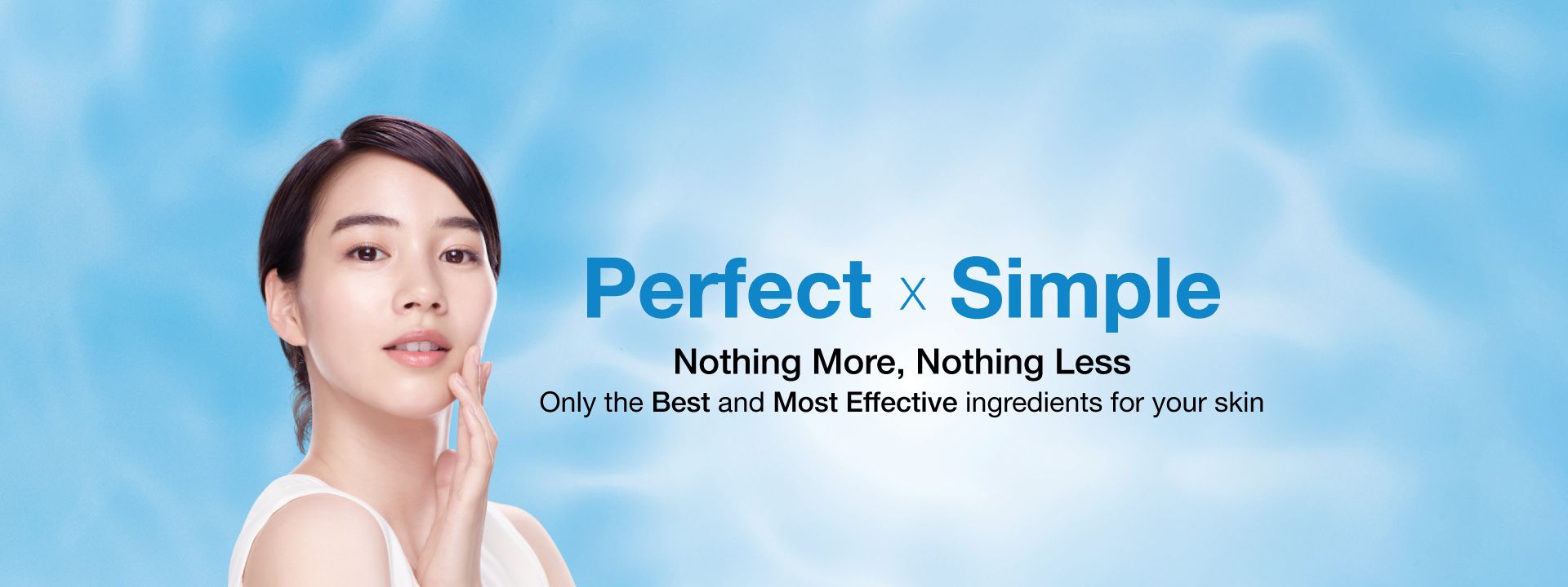 hadalabo-sgwebsite-1-brand-copy-banner