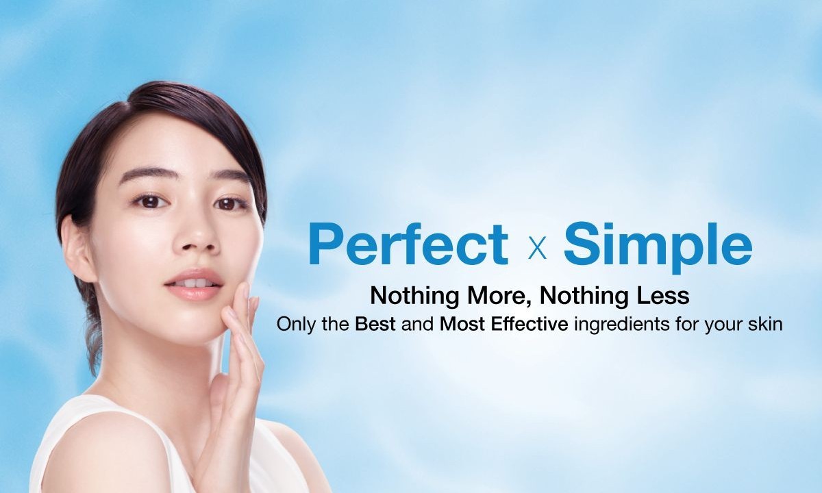 slider-placeholder-mobile